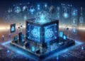 How Quantum Computing Secures Global Data