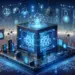 How Quantum Computing Secures Global Data