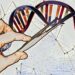 Biotech Research Cures Destructive Human Genetic Diseases