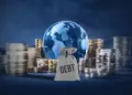 Global Debt Surge Strains Modern Financial Ecosystems