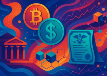 Tokenized Banking Replaces Traditional Cash: The Ultimate Guide