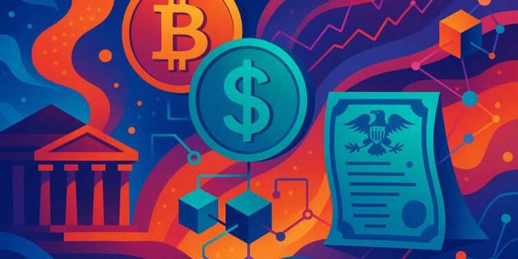Tokenized Banking Replaces Traditional Cash: The Ultimate Guide