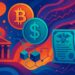 Tokenized Banking Replaces Traditional Cash: The Ultimate Guide