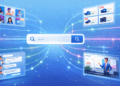 Why Social Search Is Replacing Search Engines