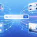 Why Social Search Is Replacing Search Engines