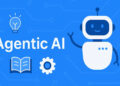 The Complete Guide to Agentic AI Labor Disruption