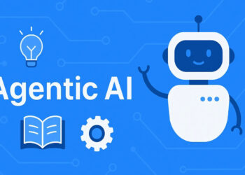 The Complete Guide to Agentic AI Labor Disruption