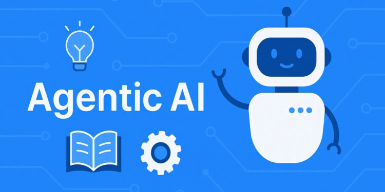 The Complete Guide to Agentic AI Labor Disruption