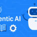 The Complete Guide to Agentic AI Labor Disruption