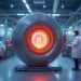 The Dawn of Limitless Energy: New Fusion Breakthrough
