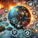 The Global Geopolitical Battle For Critical Minerals