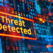 Digital Threats Erasing Physical Borders