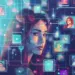 How AI Influencers Dominate Digital Advertising