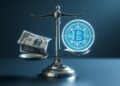 Why Legacy Banks Must Lead Crypto Evolution