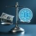 Why Legacy Banks Must Lead Crypto Evolution