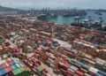 How New Trade Tariffs Alter Global Commerce