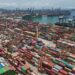 How New Trade Tariffs Alter Global Commerce