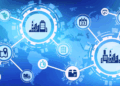 Why Automation Replaces Manual Supply Chains