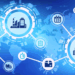 Why Automation Replaces Manual Supply Chains